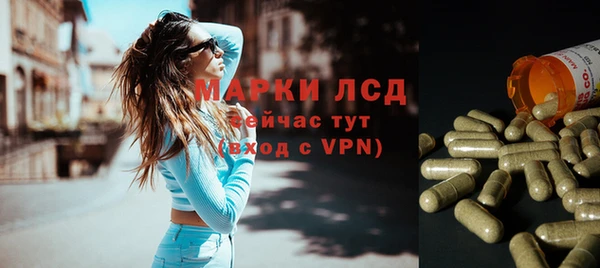 jwh Богданович