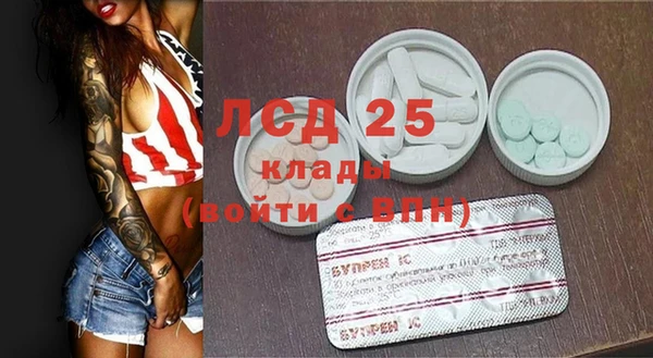 спиды Корсаков