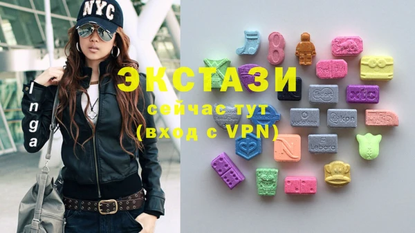 jwh Богданович