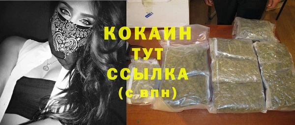 ALPHA-PVP Богородицк