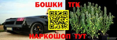 бошки Павлово
