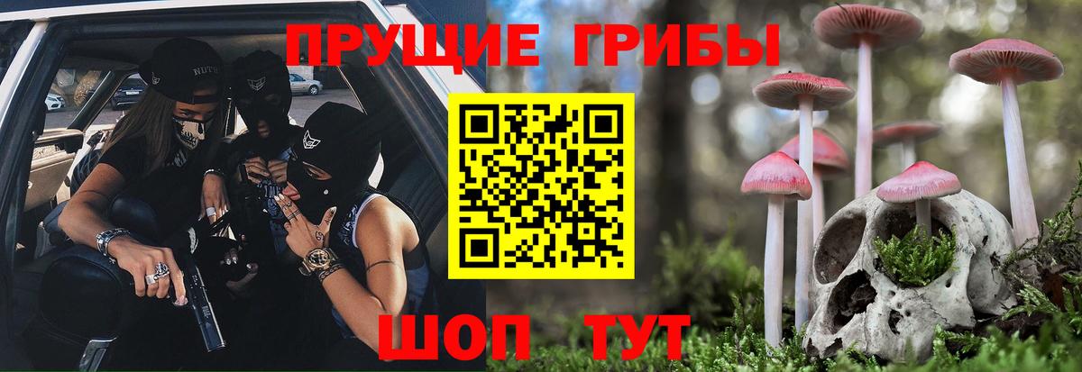Каннабис  Мефедрон кристаллы  Вход с VPN  Cocaine  A-PVP СК кристаллы  NBOMe  Гашиш  Великий Устюг  Где найти наркотики? 