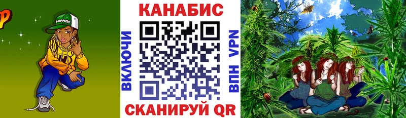 Шишки марихуана гибрид наркота Великий Устюг